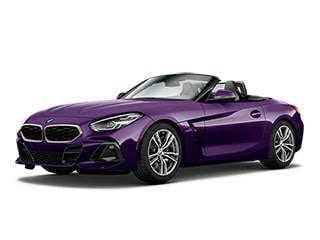 【人気投票 1~37位】ハイブランド人気ランキング！ 2025 BMW Z4 For Sale in Lake Bluff IL | Karl Knauz BMW ベビーカー、バギー